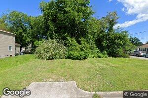 104 Dooley St, Hampton, VA 23669