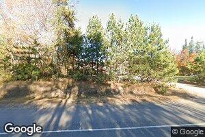 21870 Us Highway 2, Warba, MN 55793