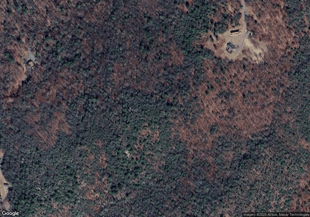 99 Yellow Mountain Rd, New Hartford, CT 06057 - photo 1