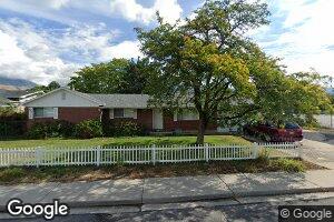 966 N 250 E, Orem, UT 84057