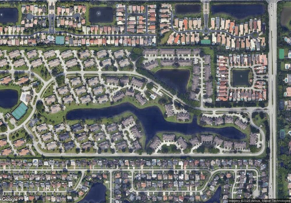 9226A Boca Gardens Pkwy, Boca Raton, FL 33496 - photo 1