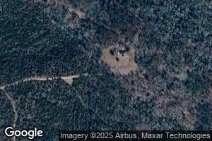 001 Sandy Point Rd, Bakerhill, AL 36027