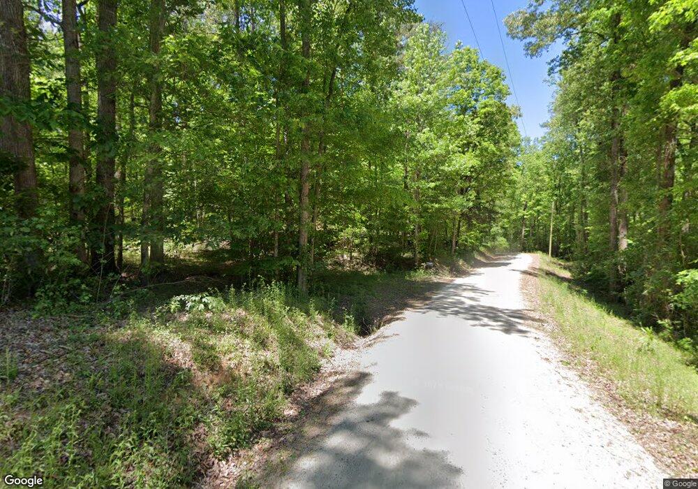 0 Hawkins Rd unit 8498126, Homer, GA 30547 - photo 1