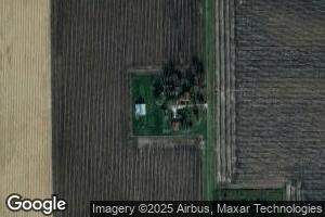 1631 County Road 2000 E, Benson, IL 61516