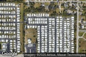 209 Pineapple St, Bradenton, FL 34207