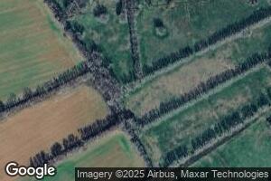 2274 Highway 119, Natchez, LA 71456