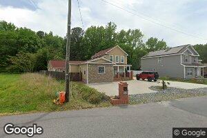 2575 Narrow St, Chesapeake, VA 23324