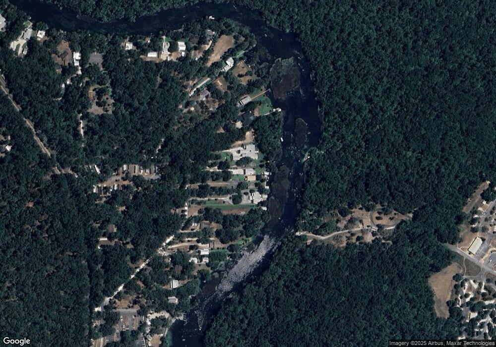 9163 Rainbow Dr, Dunnellon, FL 34432 - photo 1