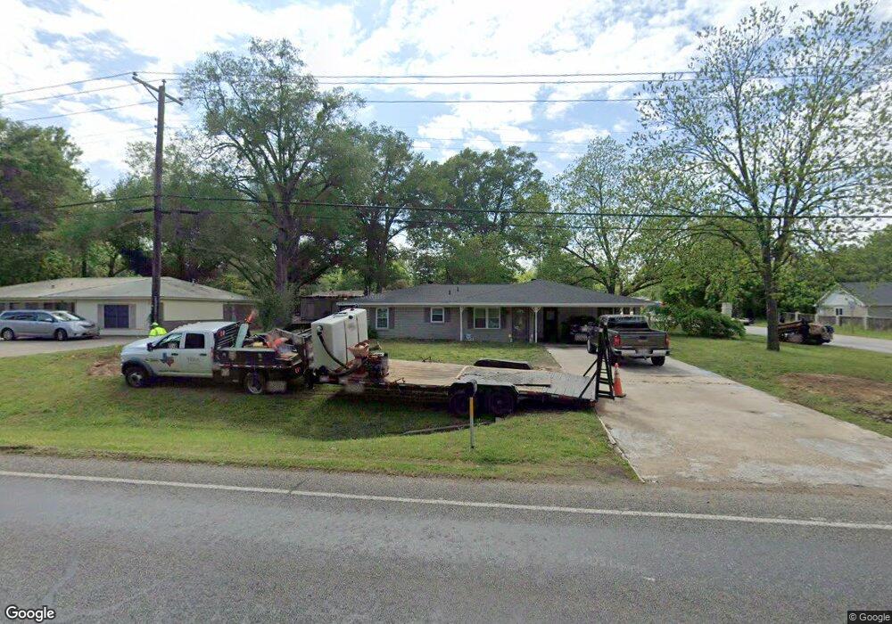 6256 Rhones Quarter Rd, Tyler, TX 75707 - photo 1