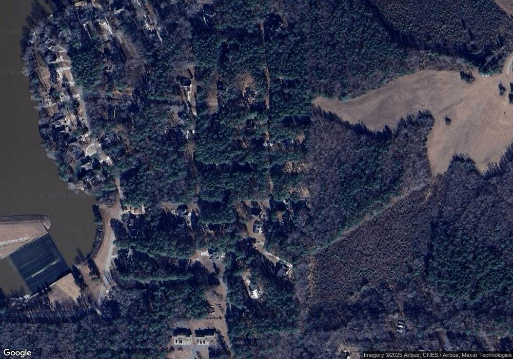 139 Horseman Dr, Louisburg, NC 27549 - photo 1