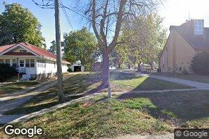 107 W Washington St, Sutherland, IA 51058