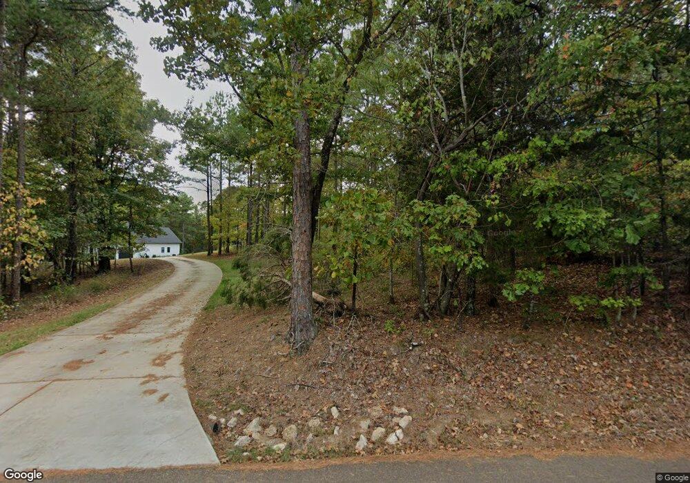 20 County Road 413, Oxford, MS 38655 - photo 1