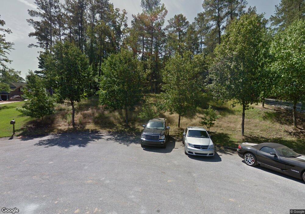 5307 Brandywine Ct, Evans, GA 30809 - photo 1