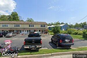 601 Country Ln, Morton, PA 19070