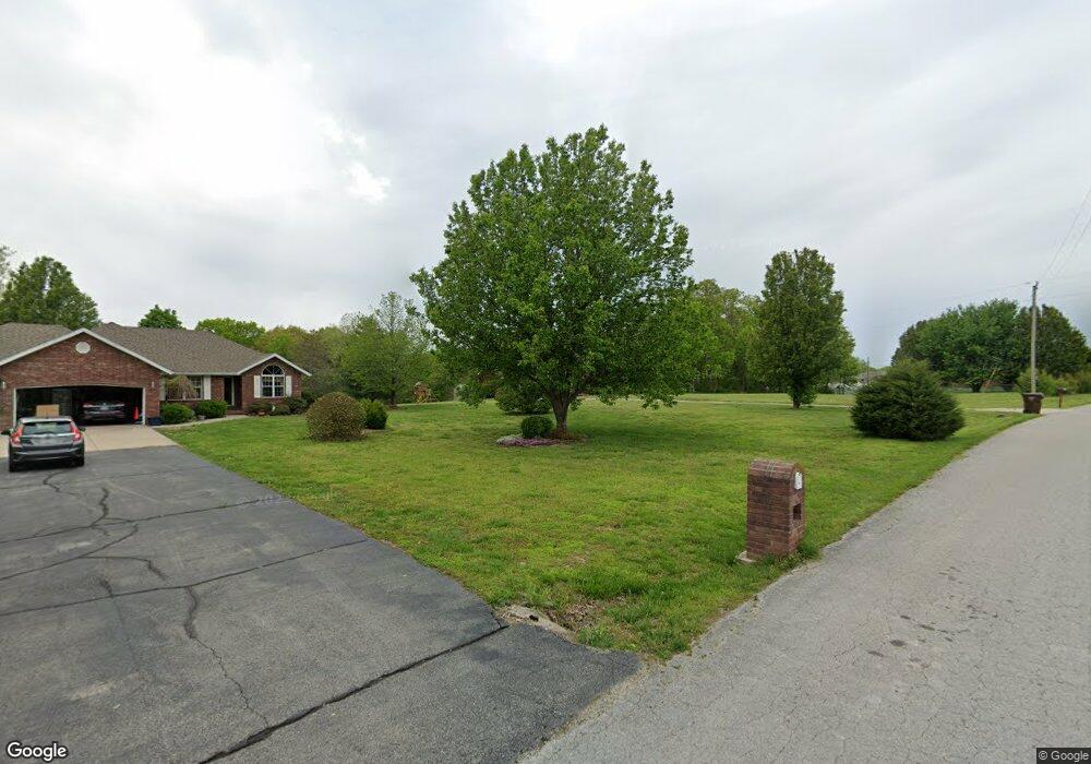 2263 Eagles View Ln, Nixa, MO 65714 - photo 1