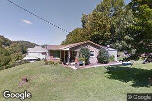 110 Stillings Dr Unit ADN, Mannington, WV 26582