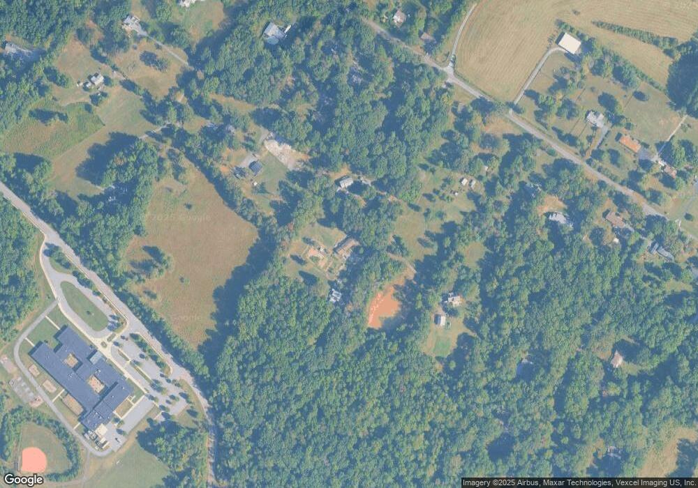 7410 Kennedy Rd, Nokesville, VA 20181 - photo 1