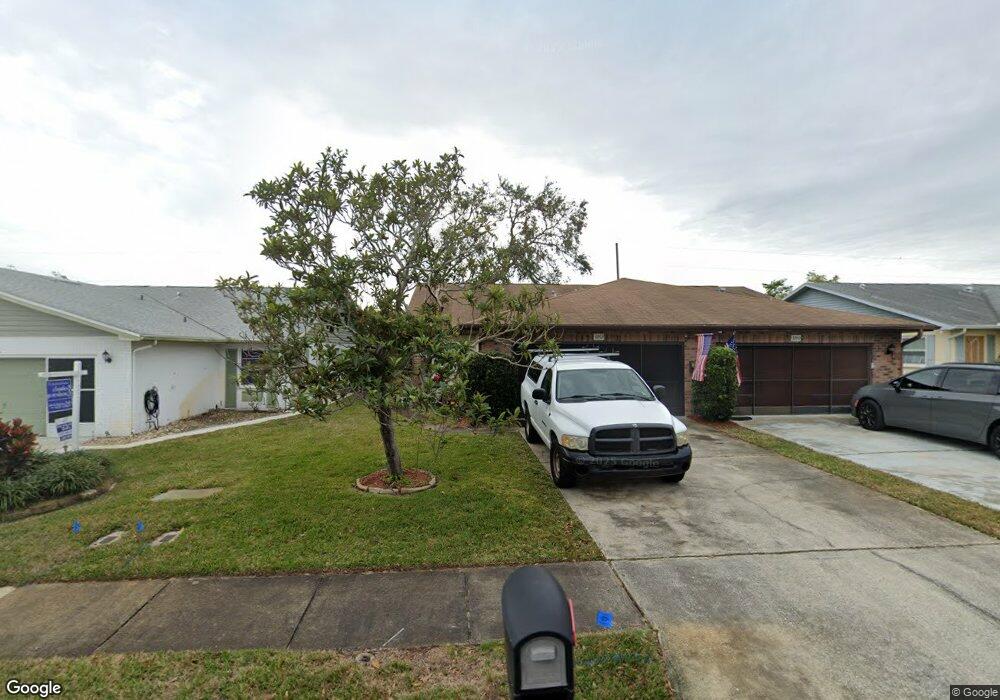 3262 Mcmath Dr, Palm Harbor, FL 34684 - photo 1