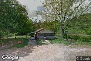 319 W Oak St, Carthage, AR 71725