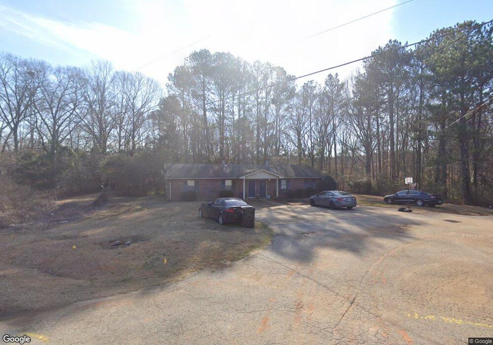 401 Old Epps Bridge Rd, Athens, GA 30606 - photo 1