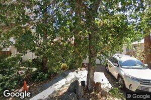 1360 Pear Dr, Concord, CA 94518