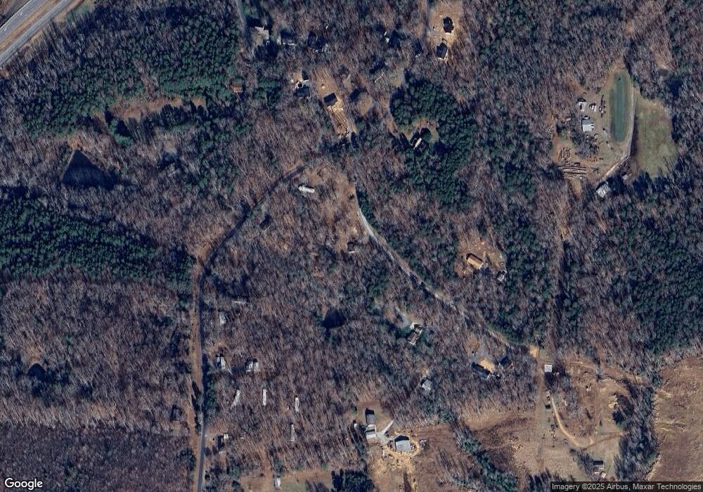 1328 Twin Crystal Trail, Asheboro, NC 27205 - photo 1