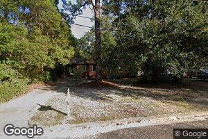 661 Mandrell St, Mobile, AL 36606
