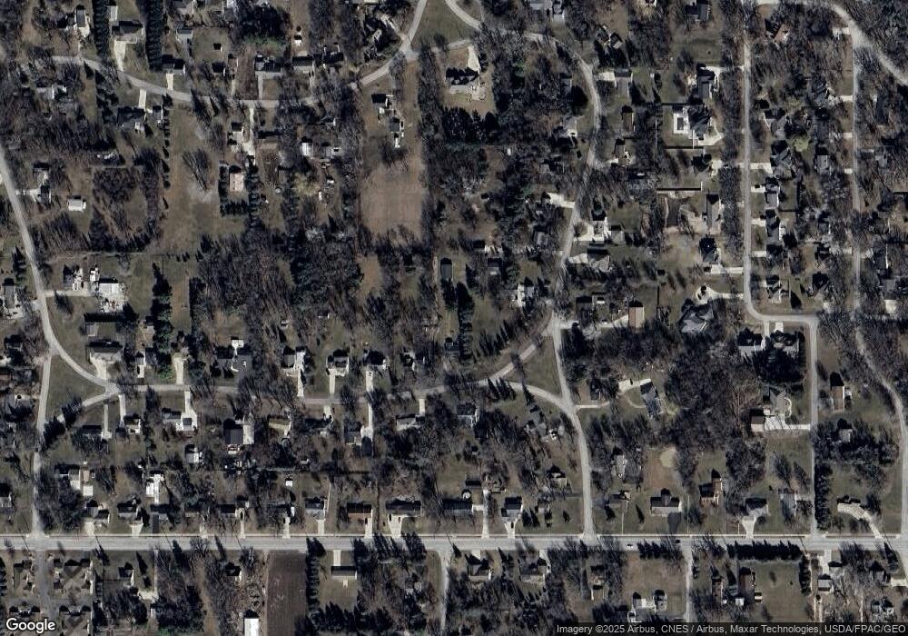 2302 15th Ave SW, Austin, MN 55912 - photo 1