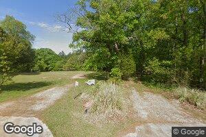 7940 Rand Rd, Jonesboro, GA 30236