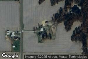 12161 S State Road 159, Jasonville, IN 47438