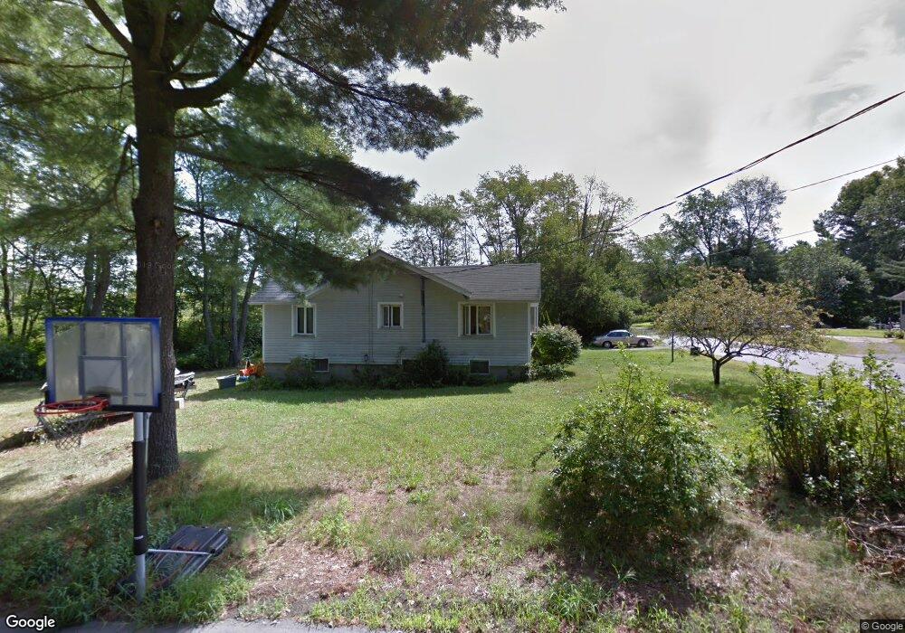 74 Lawrence St, Wilmington, MA 01887 - photo 1