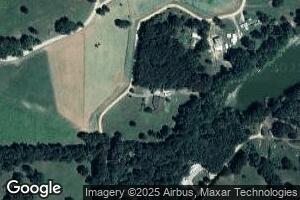 65 Lawrence Road 259, Powhatan, AR 72458