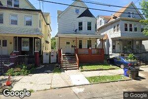 937-939 S 19th St Unit 2, Newark, NJ 07108