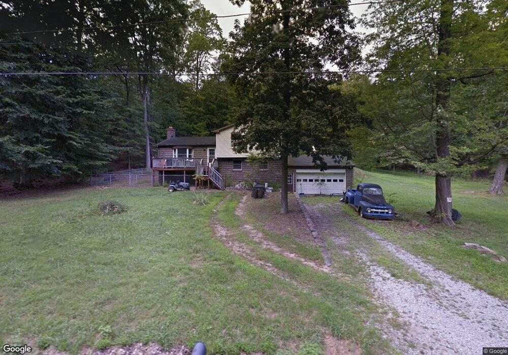 5 Ridge Trail unit 21, Fairfield, PA 17320 - photo 1