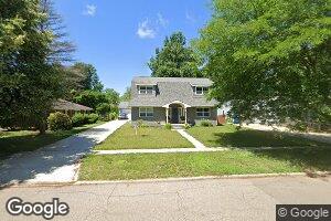 359 N Orient St, Parchment, MI 49004