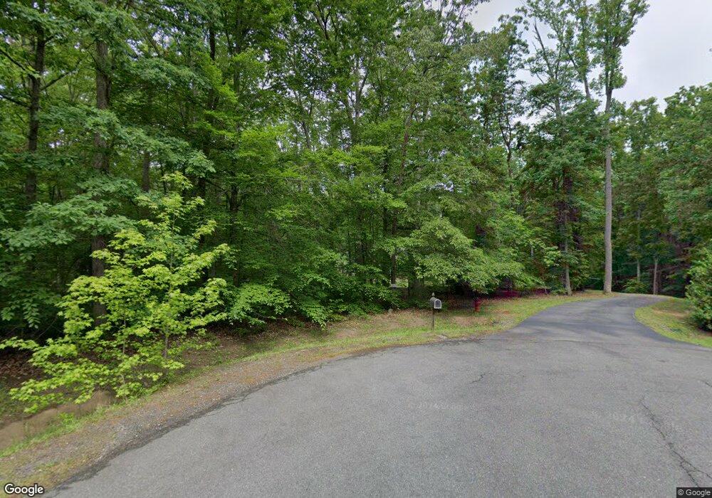 6315 Towering Oak Rd, Fredericksburg, VA 22407 - photo 1