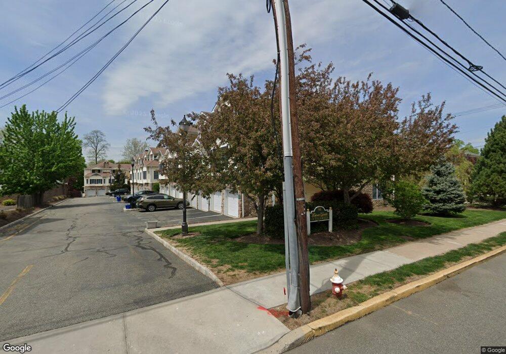 91 Roseland Ave unit A3, Caldwell, NJ 07006 - photo 1