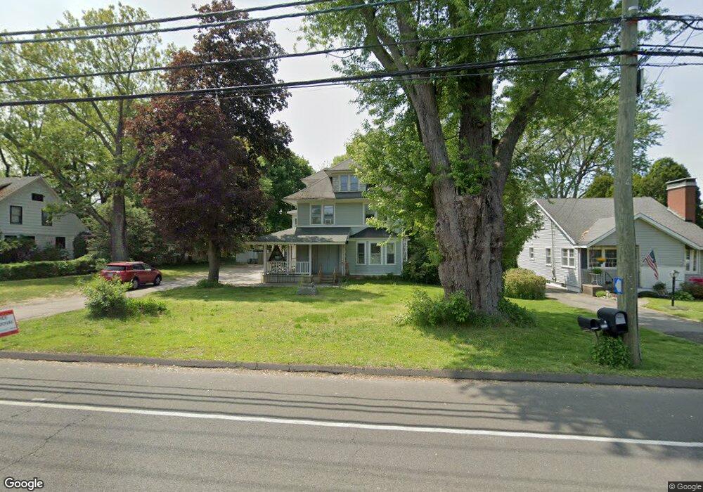 5625 Main St, Trumbull, CT 06611 - photo 1