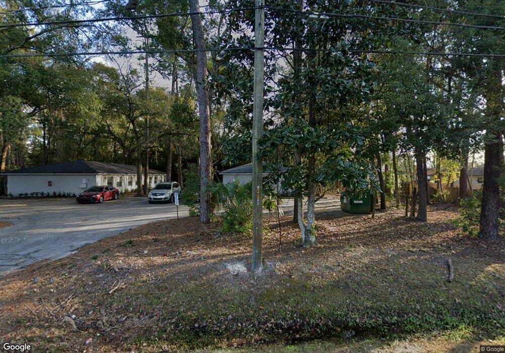 5448 101st St, Jacksonville, FL 32210 - photo 1