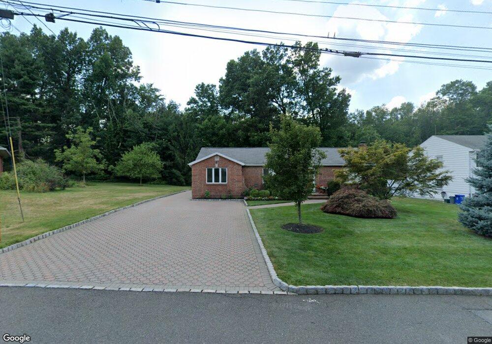 32 Fransen Dr, East Hanover, NJ 07936 - photo 1