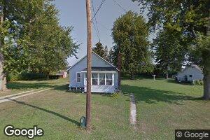 6470 Rouget Rd, Palmyra, MI 49268