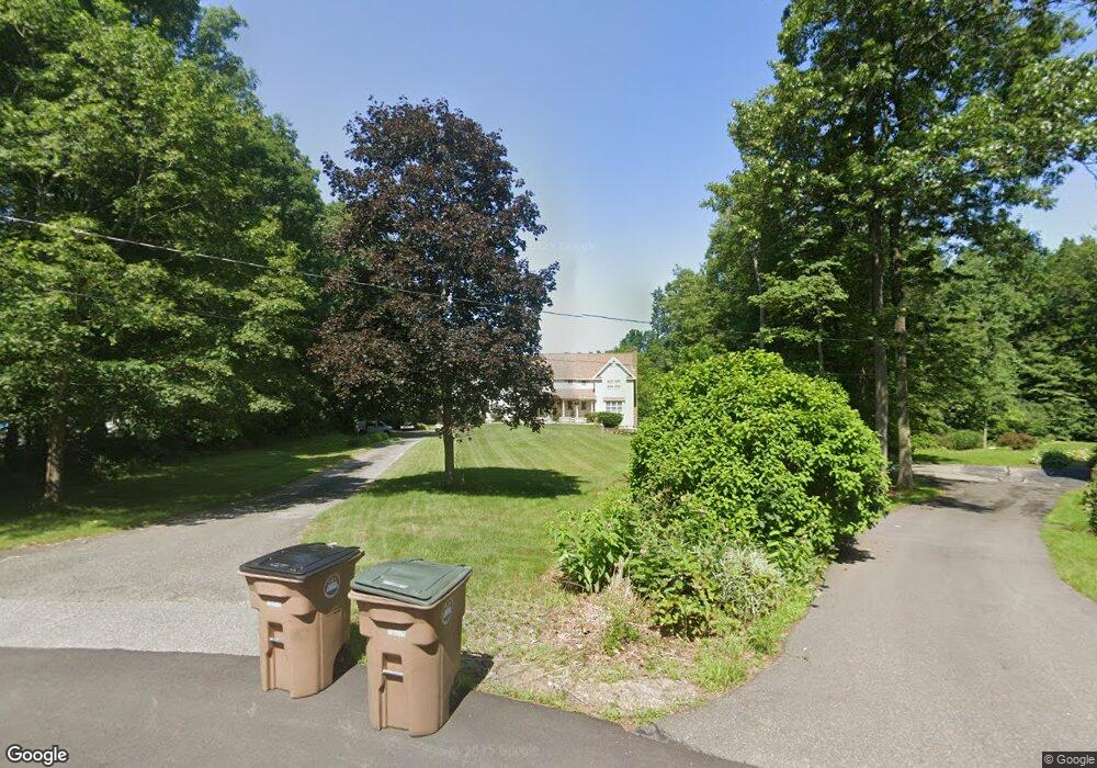 14 Moccasin Path, Atkinson, NH 03811 - photo 1