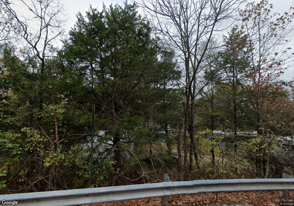 14101 Low Gap Rd, West Fork, AR 72774 - photo 1