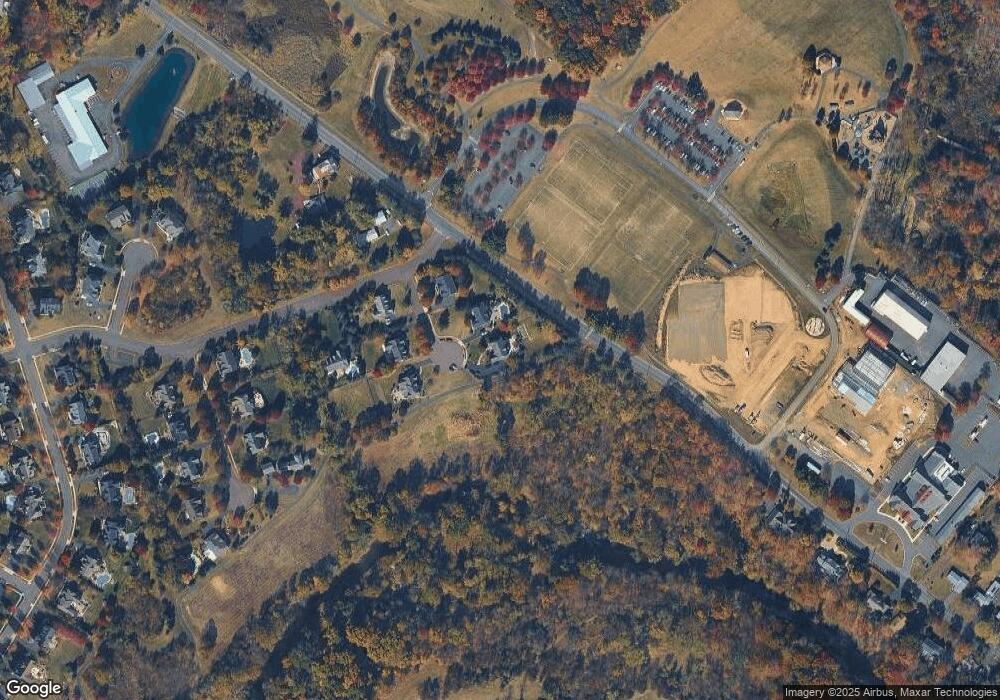 6 Flint Cir, Doylestown, PA 18901 - photo 1