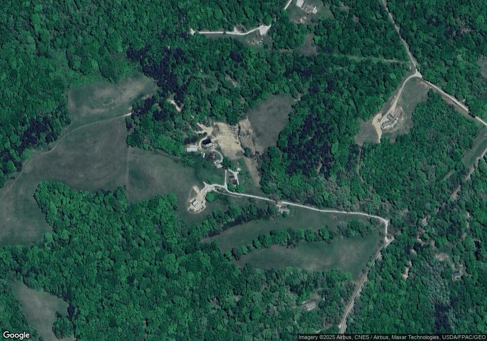 16943 State Route 664 S, Logan, OH 43138 - photo 1