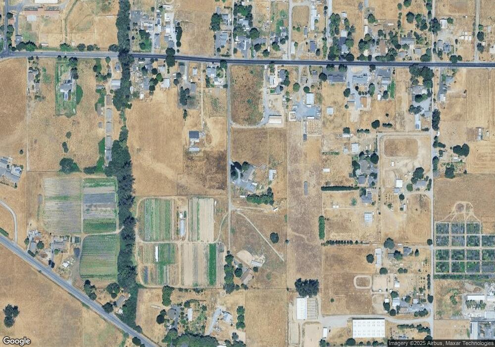 3535 Skillman Ln, Petaluma, CA 94952 - photo 1