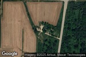 N4041 Hwy 67, Neosho, WI 53059
