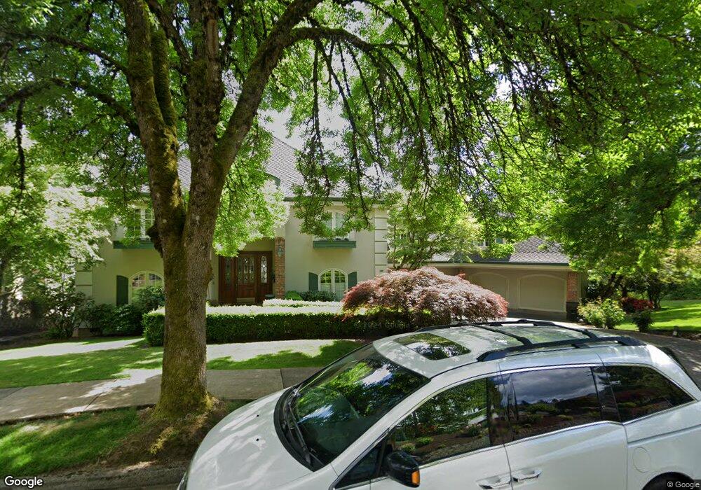 3802 Wellington Ct, West Linn, OR 97068 - photo 1