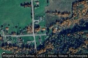 1512 Upper Briggs Hollow Rd, Nichols, NY 13812