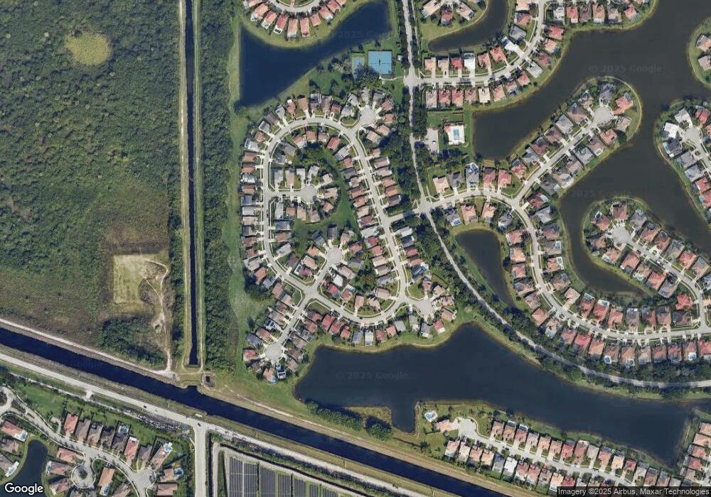 12842 Elmford Ln unit 1090, Boca Raton, FL 33428 - photo 1